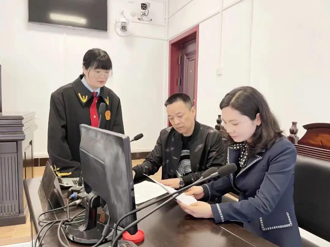 特种兵剧组，磨砺与挑战的热血征程