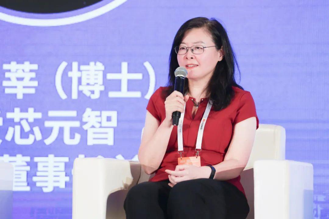 启明创投，引领创新与发展的先锋力量