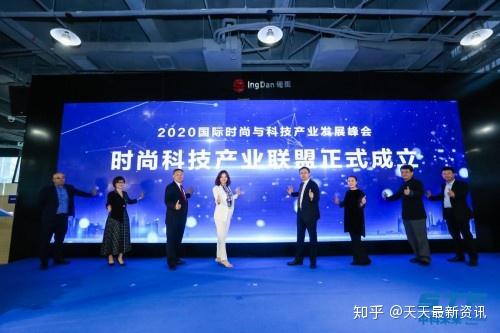 百色创投，引领未来投资新趋势的力量之源