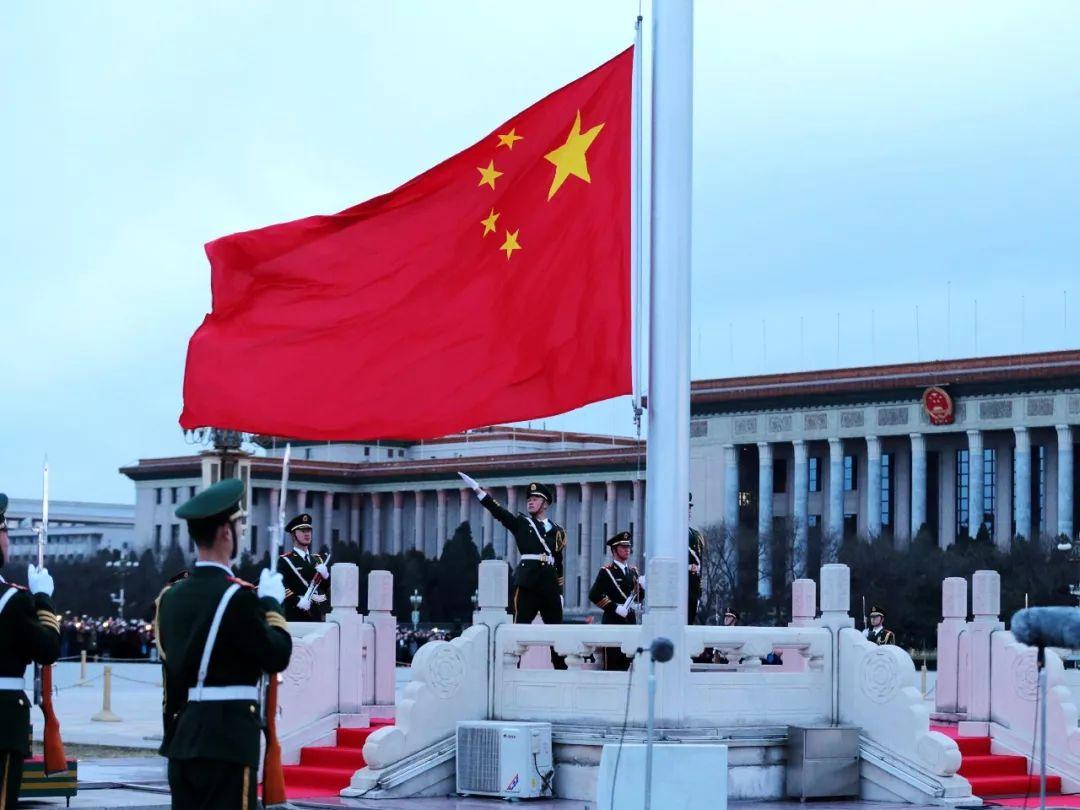 北京小儿神经内科专家，守护儿童健康的守护者