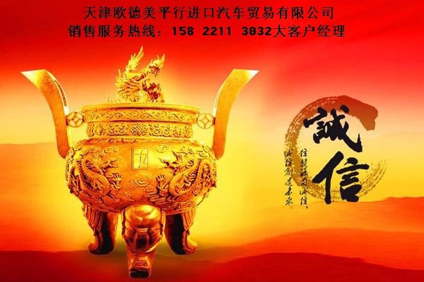 黄金屋小说，探寻文学与财富的交织之美