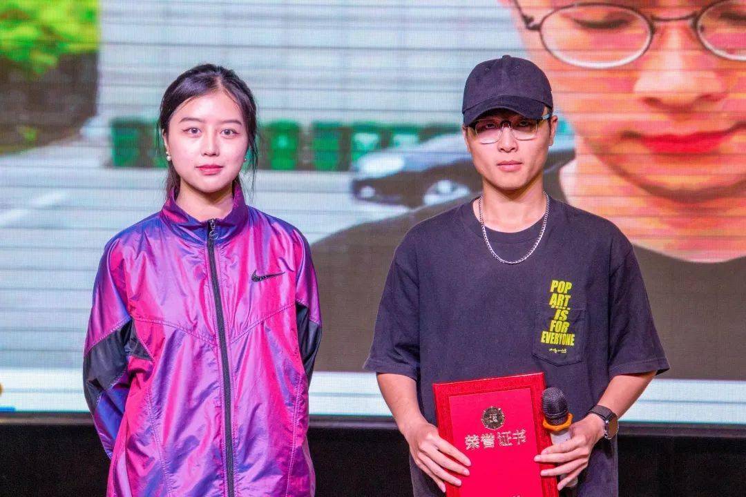如何进入剧组工作，从入门到精通