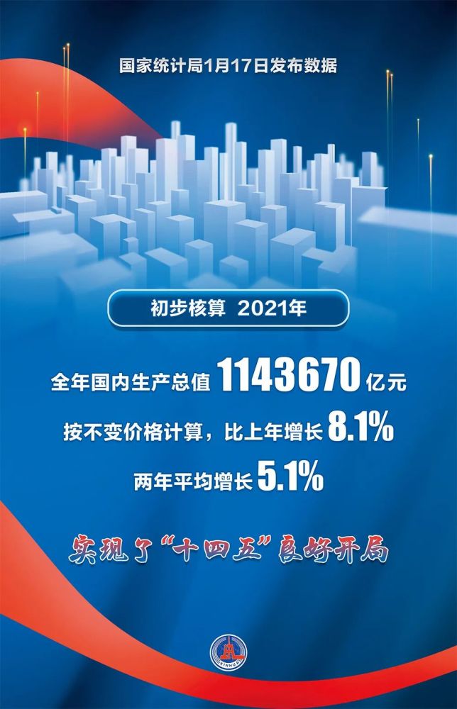 2025年5月9日