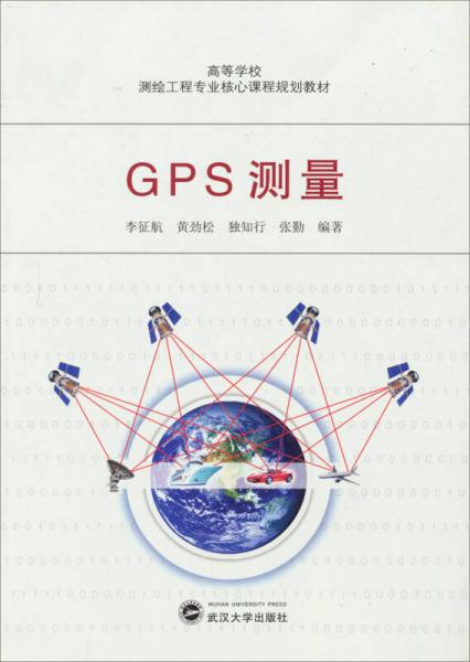 遥感测量软件下载，探索现代遥感技术的核心工具
