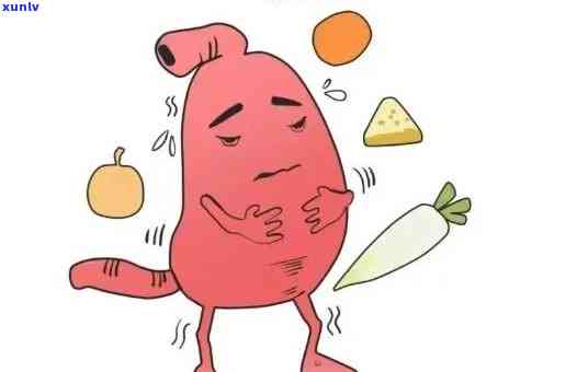 胃溃疡患者能否喝饮料？解析与指导