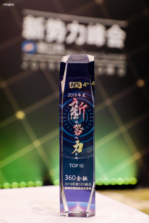 洛神饮料，传统与创新的完美结合