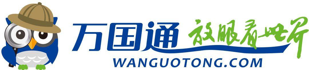 萨省提名专业——加拿大移民之路的璀璨明珠