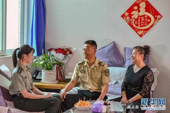副师级退休待遇，解析与探讨