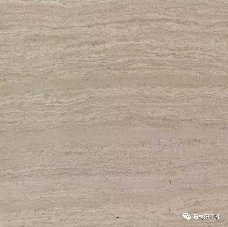 澳洲木纹大理石，自然之美与艺术之韵的完美结合