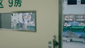 重庆儿科医院中的儿科专家，守护儿童健康的坚实后盾