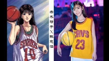 剧组演员试镜，探寻演艺之路的起点与关键