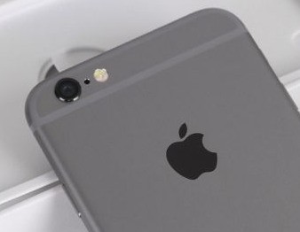 iPhone 6的流畅度，体验与解析