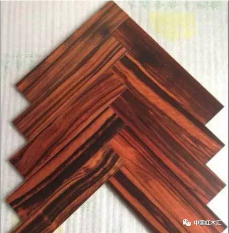 巴拿马木纹石材价格及其相关因素探讨