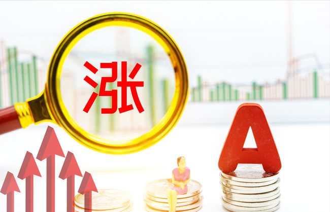 未来中国深挖长江航道，潜力与机遇的挑战