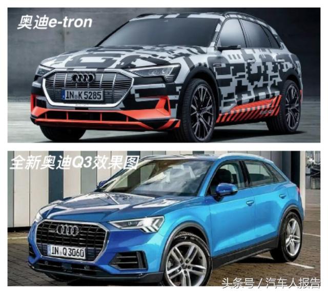 9.3.2，过于流畅的背后秘密