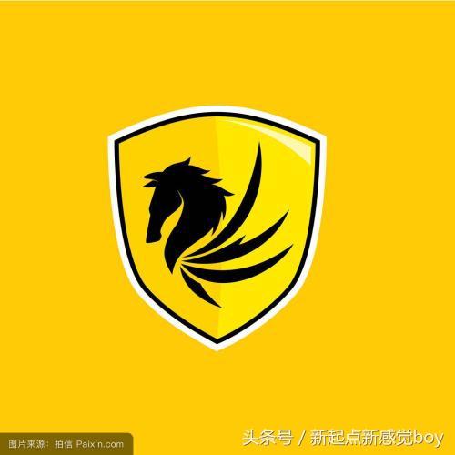 商标图案的通过率查询，探究其可能性与实际操作步骤
