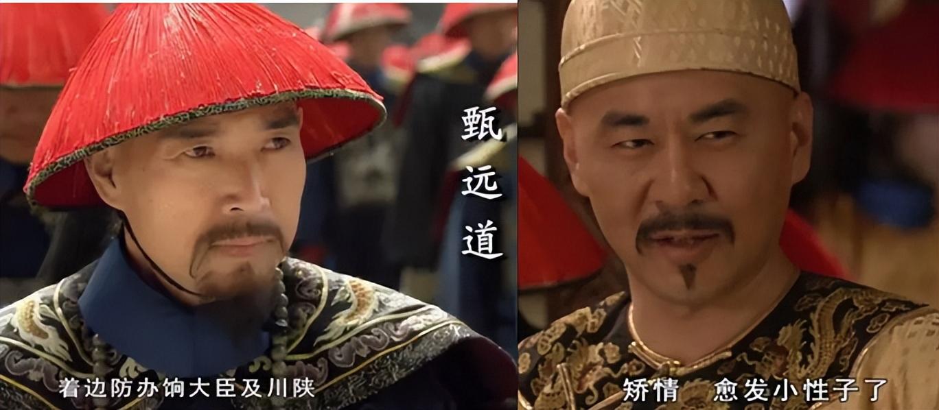 大理寺剧组，传统与创新的融合