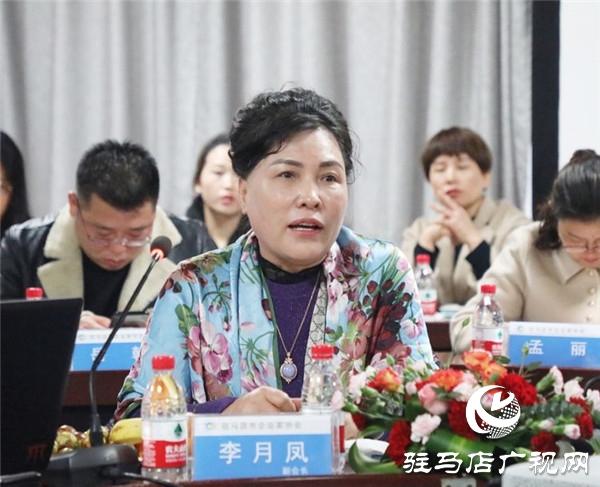 调味品商标图案大全，解读品牌背后的故事与文化