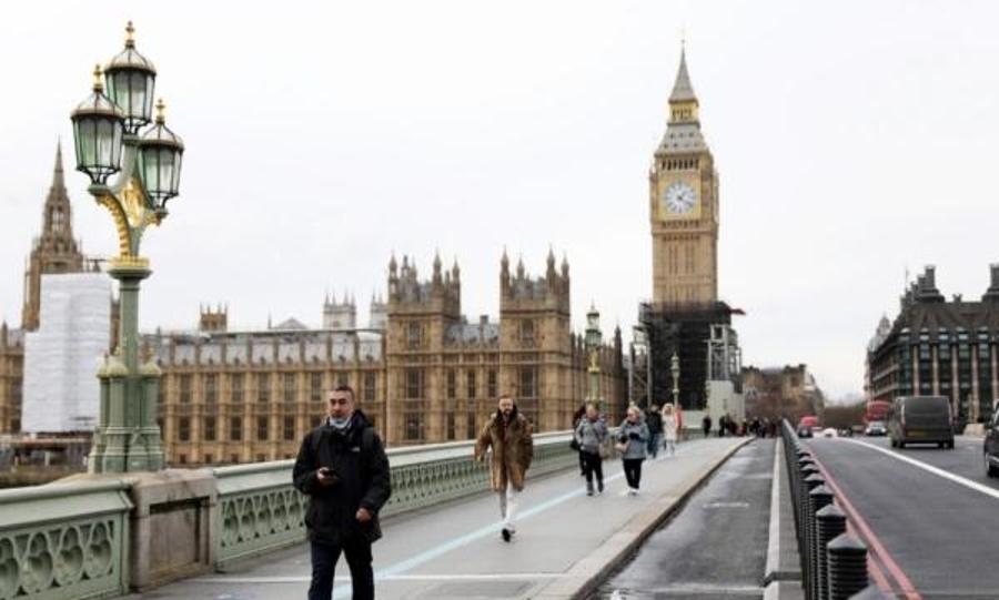 英国教育专业移民，探索与洞察