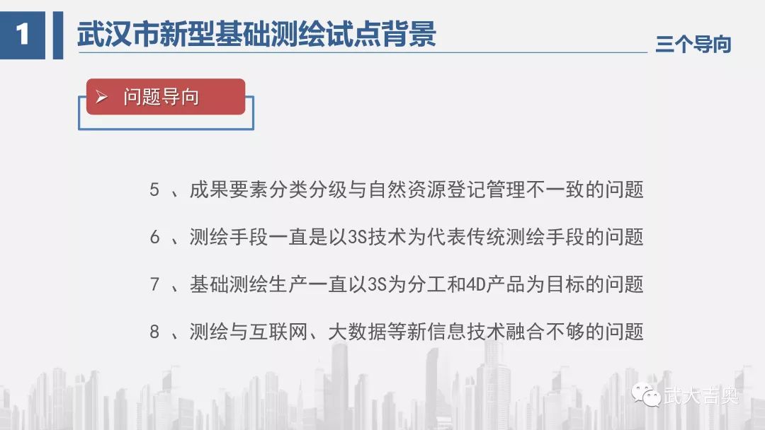 测量测绘技术文章，探索现代测绘技术的深度与广度
