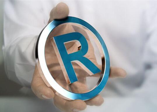 商标图案可以更改吗？探究商标设计的灵活性与限制