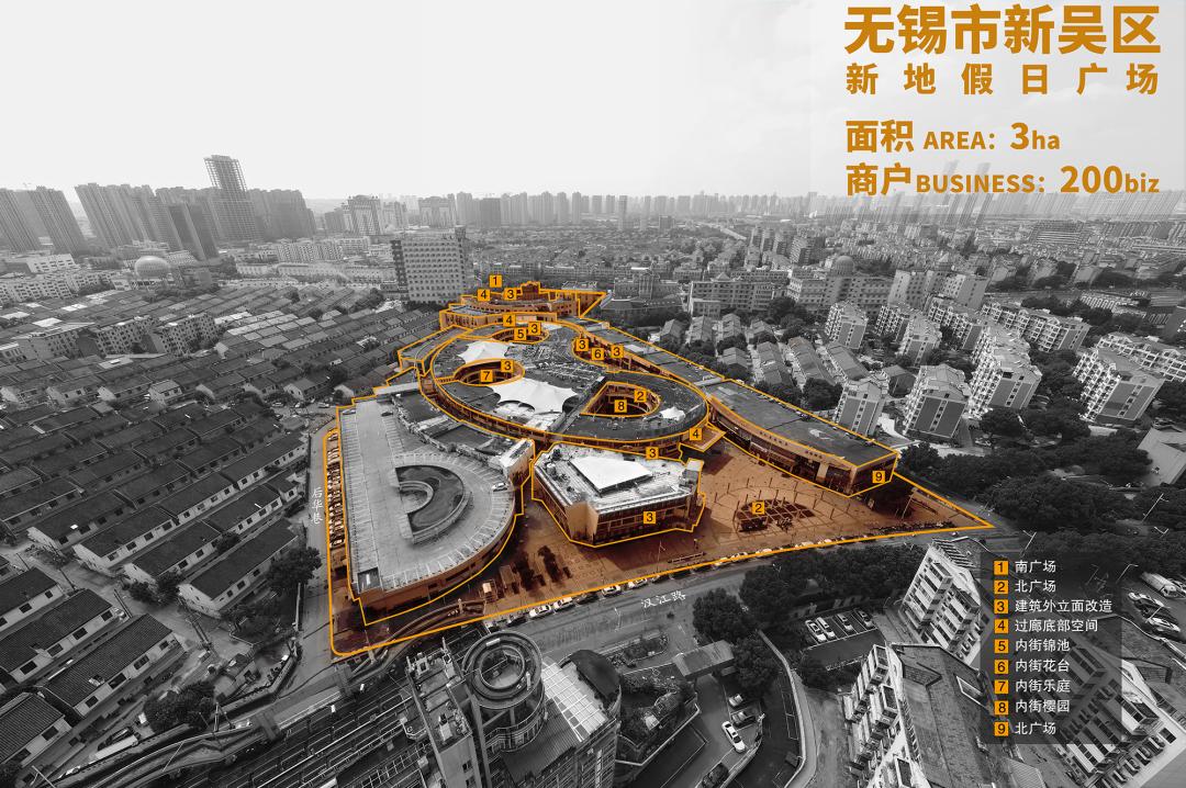 泛亚长江船队数量及其影响力