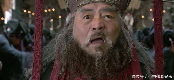 董卓182开局，乱世英雄的起势之路