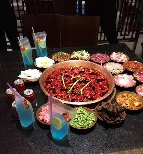 蓝柑饮料的各种做法，从基础到高级