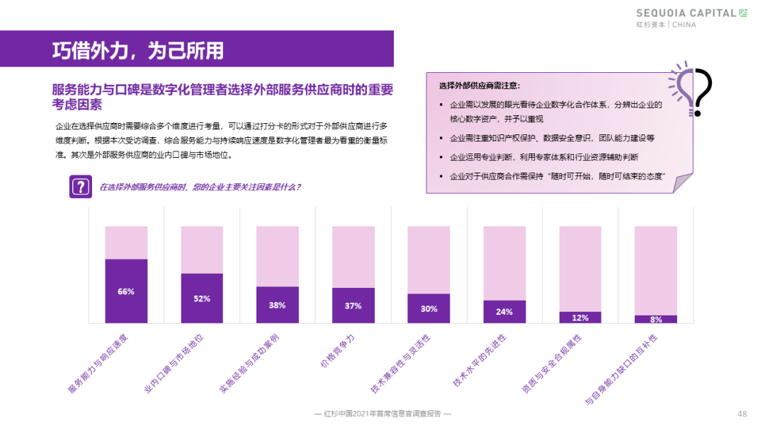 移民应该选择哪些专业，洞察未来职业前景与自身发展的双重考量
