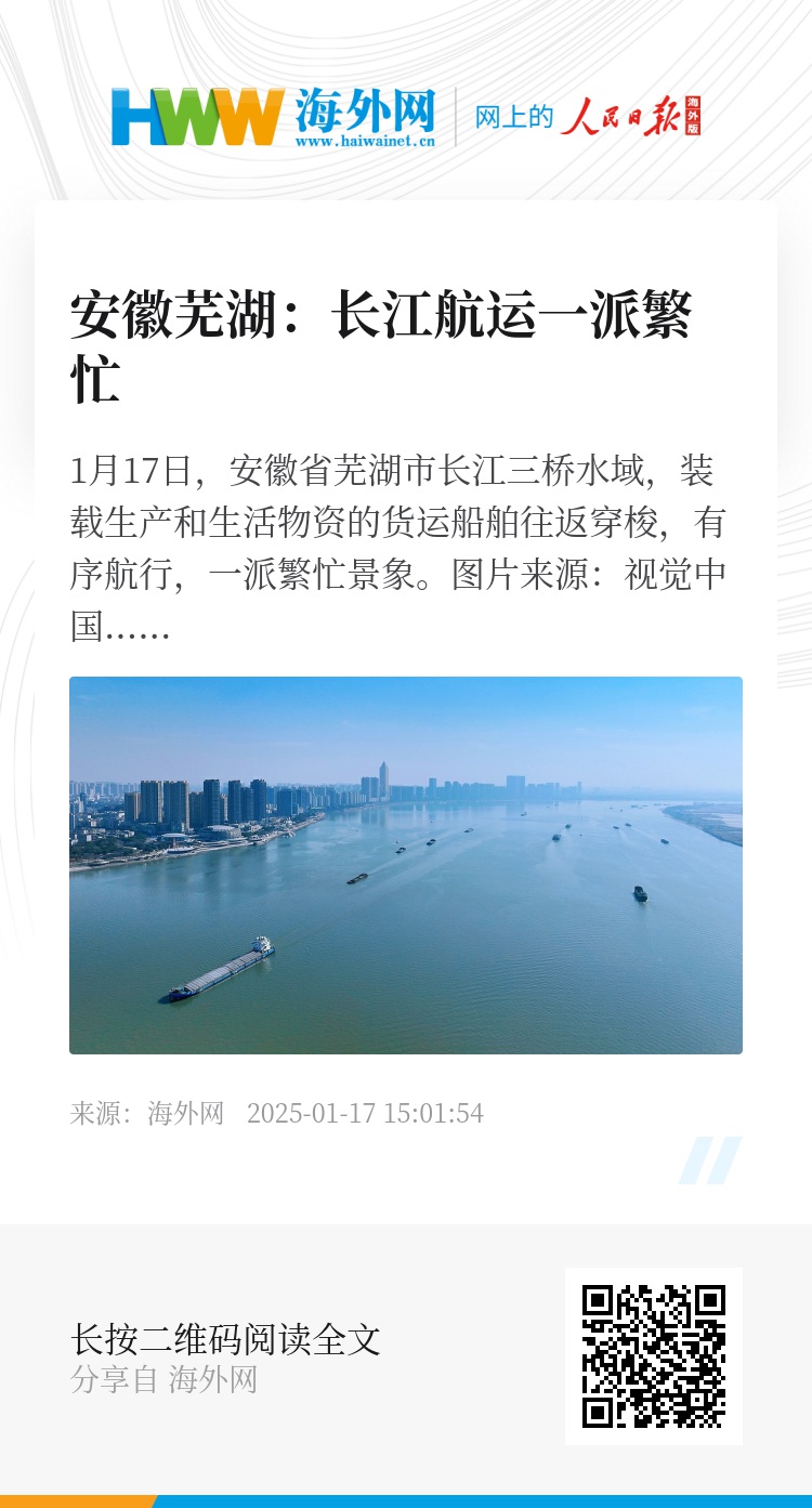 长江芜湖船费，历史变迁与现代航运发展
