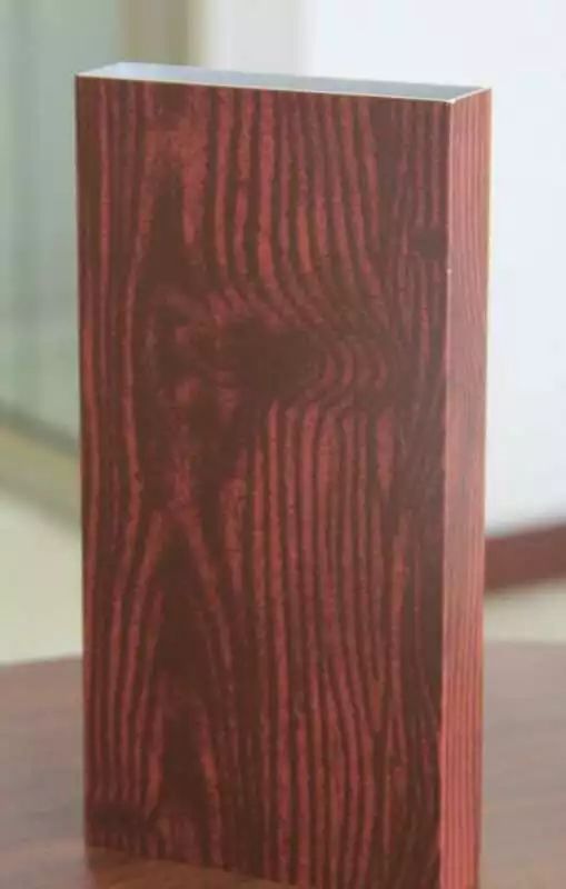 水晶木纹与河北平山的独特魅力