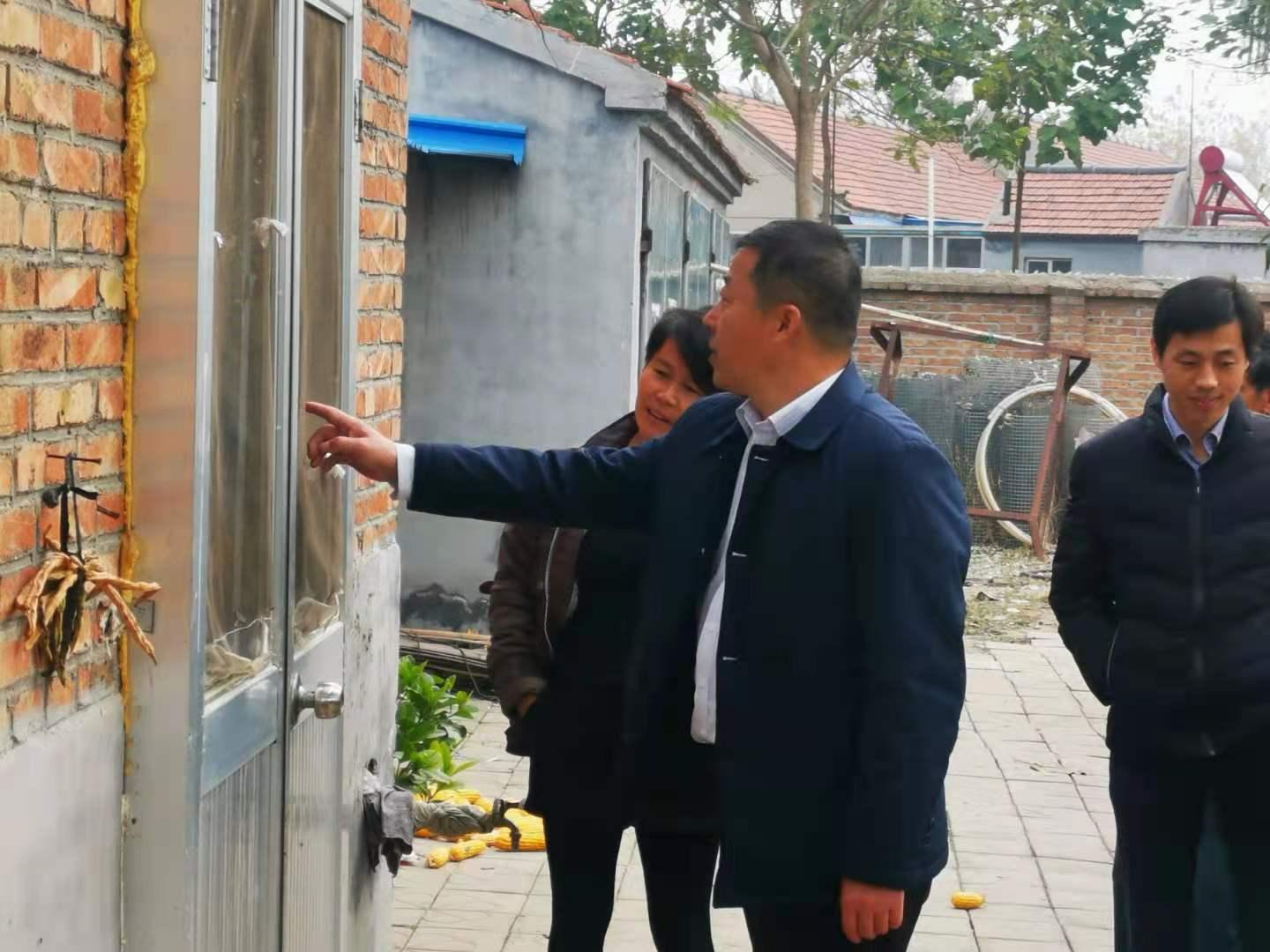 山东省寿光大棚对虾养殖，繁荣的水产养殖业新篇章