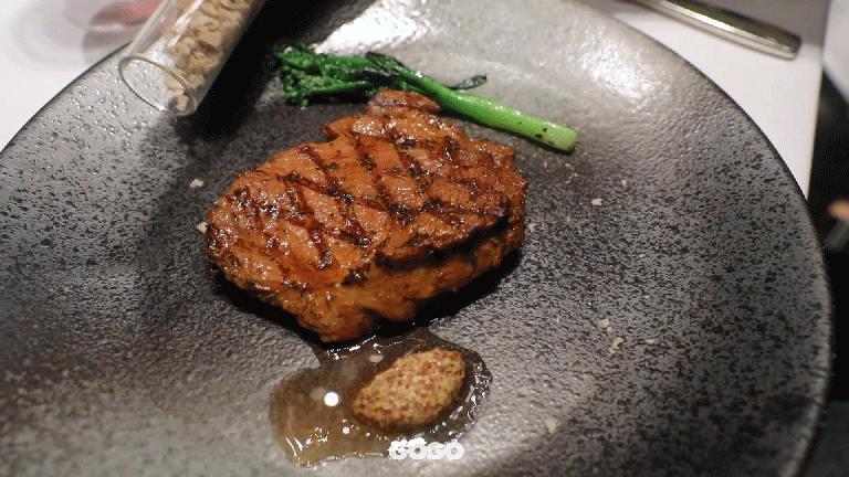 葡萄酒与哪些饮料搭配更佳，一场味觉盛宴的探讨