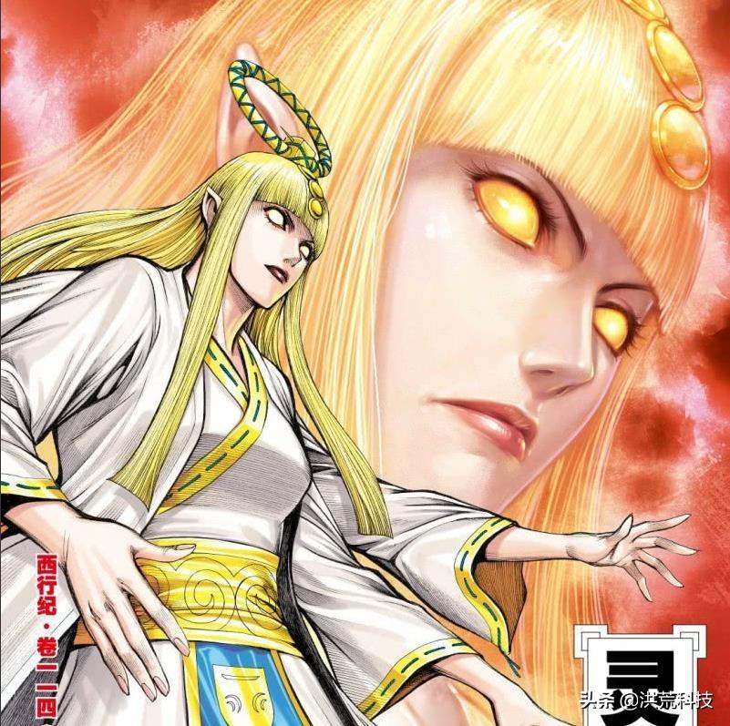 黄金古神为何不继续创作，深度探究原因