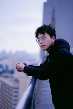 剧组与公司，一种特殊与一般的组织形态对比
