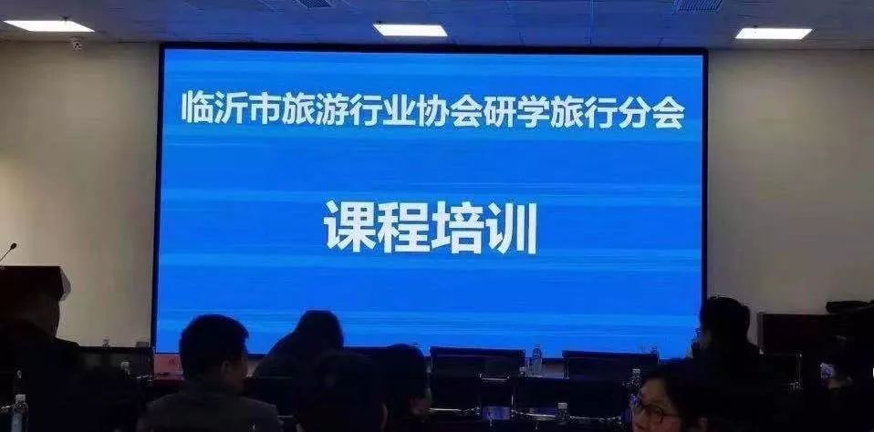 专家于刚咨询网，连接知识与智慧的桥梁