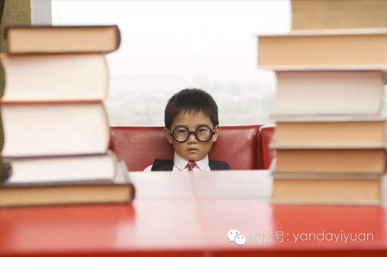 儿童眼科在线专家咨询，守护孩子的视界健康