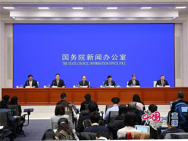 南疆的公安待遇，多维度视角下的探讨