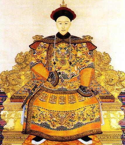 玻璃门怎么开曲夹孔，方法与技巧详解