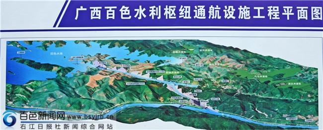 长江与珠江的通航，两大河流的交融与发展