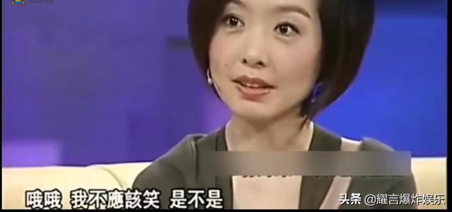 鲁豫有约奋斗剧组，追梦之旅的激情与坚持