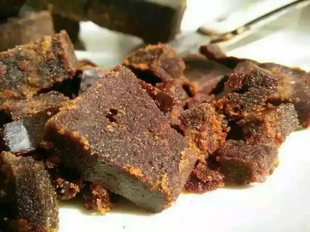 豆沙馅饮料，美味与健康的新结合