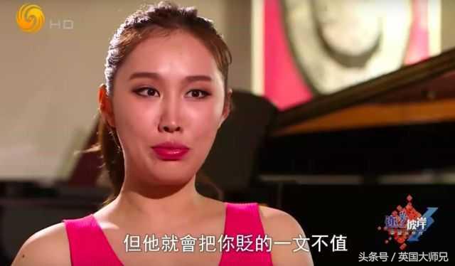 专业移民服务中介，架起通往梦想之桥的桥梁