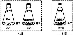 气压3000，探索与应用领域的无限潜力