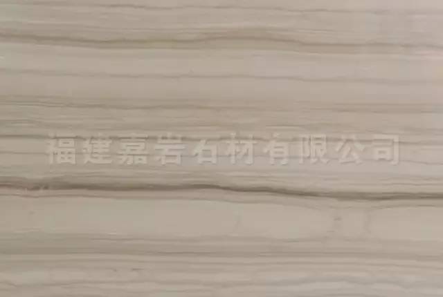 欧亚木纹大理石，探寻其产地与独特魅力
