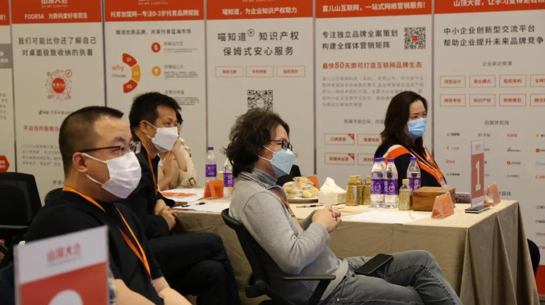 为什么创投公司工资高，深度解析创投行业薪酬体系