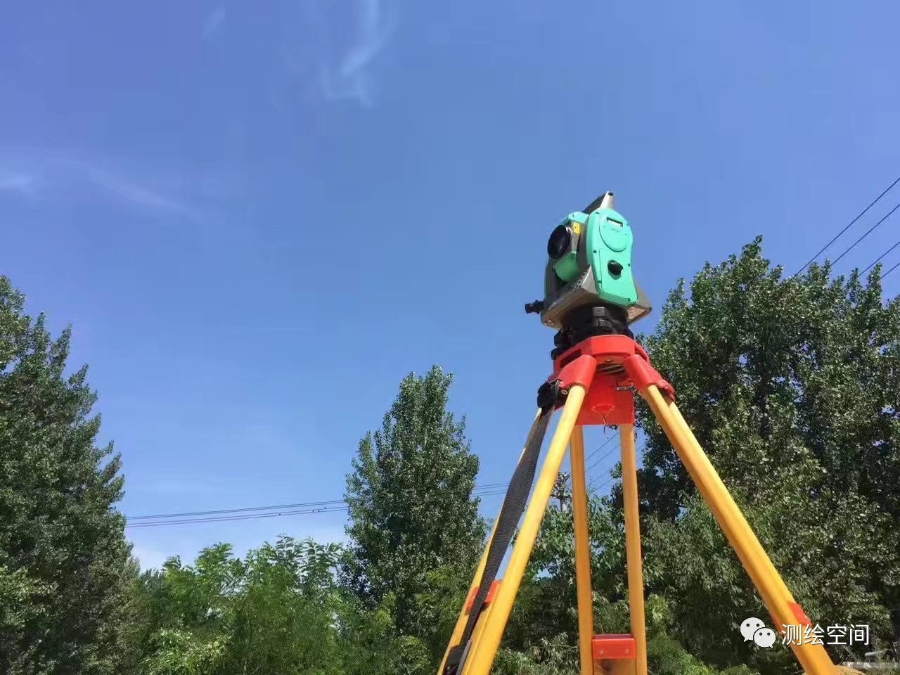 工程测量仪器维修，专业维护保障工程精度