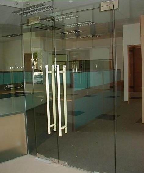 玻璃门价格与家用选择，全面解读与购买建议