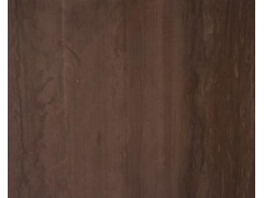 黑木纹石材的产地探秘
