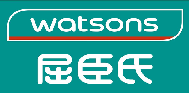 注册商标图案Logo的设计与重要性
